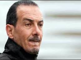 Algérie (Football) - Équipe nationale:  Nabil Neghiz nommé adjoint de Vladimir Petkovic