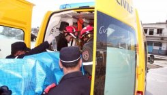 Algérie - Asphyxie au monoxyde de carbone:  96 morts depuis début octobre dernier