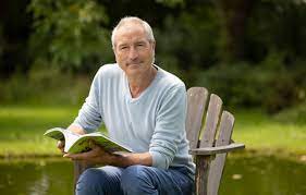 Planète (France/Europe) - «Un jardin ça ne se consomme pas, ce n’est pas du prêt à planter», assure Stéphane Marie