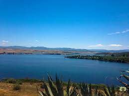 Algérie (Tlemcen) -  L'alimentation en eau potable perturbée