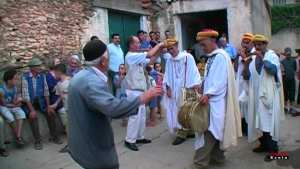 Communes rurales Où sont passées les soirées d’antan?