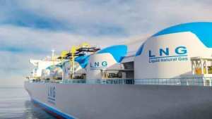 Les retombées de la Déclaration d'Alger sur l'avenir du marché mondial du gaz naturel