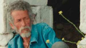 Djillali Boudjemaâ, d’El Moudja à la nouvelle vague du cinéma algérien