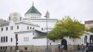 Grande Mosquée de Paris Nécessité de préserver les valeurs d’unité, de solidarité et de soutenir Ghaza