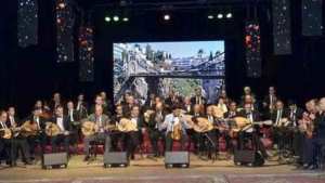 Soirées du mois de ramadhan à Constantine Malouf, chant aïssaoua et théâtre au programme
