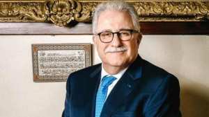 Le Recteur de la Grande Mosquée de Paris au Soir d’Algérie :«Renforcer l’identité algérienne dans le monde»