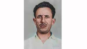 68ème anniversaire de la disparition de Mostefa Benboulaïd Le précieux témoignage d'un disciple