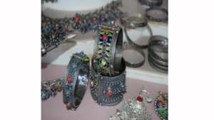 Bouira Des artisans se plaignent