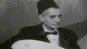 En hommage à El Hadj M’Hamed El Anka L’établissement Arts et Culture lance un concours de la chanson chaâbi