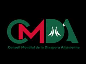 Diaspora algérienne : plus de 1.100 personnes attendues au congrès d’Alger