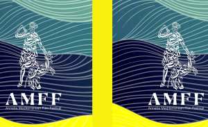 **Le cinéma italien à l’honneur du Festival du film méditerranéen d’Annaba**