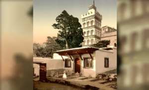 L'oeuvre et le parcours de Sidi Abderrahmane Thaâlibi célébrés à Alger