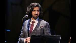 Soirée «Thé Show» à Dar Erraïs de Sidi fredj Wahab Djazouli pour une fin toute en harmonie!