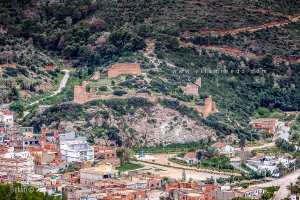 Honaïne : Terre d'Histoire et de Diversité Culturelle