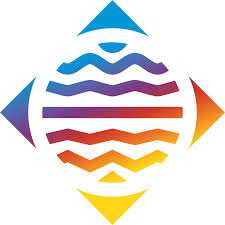 Algérie - Météo:  Retour aux normales de saison à partir de mardi