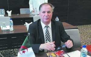 Algérie - Rabah Bouarifi. Président de la Fédération algérienne de Basket-ball: «Le basket 3x3 est en pleine ascension»