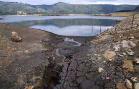 Planète (Amérique du Sud) - Colombie: Avec des niveaux critiques dans les réservoirs, Bogota rationne l’eau potable