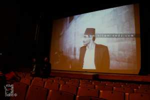 Le Cinéma en Algérie : Entre Défis et Espoirs de Renouveau