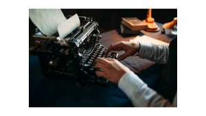 Ces livres que nos intellectuels n’ont jamais lus!