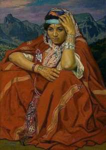 #تاريخ_اللغة_بالمغرب