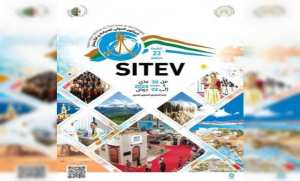 Programme riche à la 23e édition du SITEV