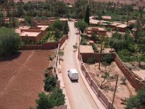 صفيصيفة تاريخ – ثقافة – تواصـل