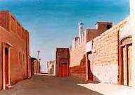 الولي الصالح العارف بالله سيدي بوتخيل