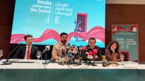 Festival d’Annaba du film méditerranéen Plus de 70 films au programme