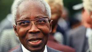 Sénégal -France Patrimoine en péril...