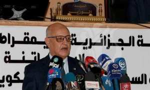 Formation professionnelle : lancement prochain d’applications et de plateformes numériques