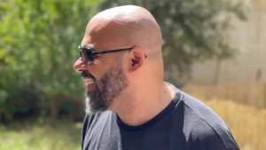 Yanis Koussim, réalisateur algérien, à L'Expression «Une édition spéciale qui s'adresse aux films du genre...»