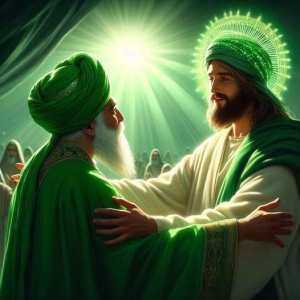 أيها السالك ؛