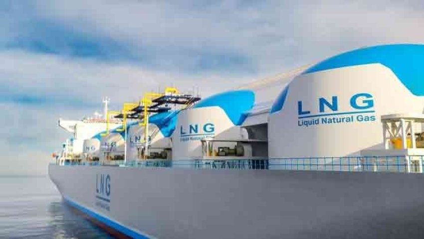 Les retombées de la Déclaration d'Alger sur l'avenir du marché mondial du gaz naturel