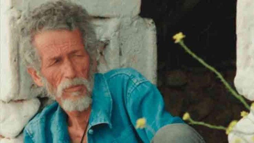 Djillali Boudjemaâ, d’El Moudja à la nouvelle vague du cinéma algérien