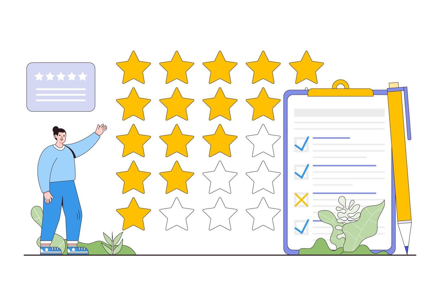 Quel site web pour connaitre ton rang sur la toile?