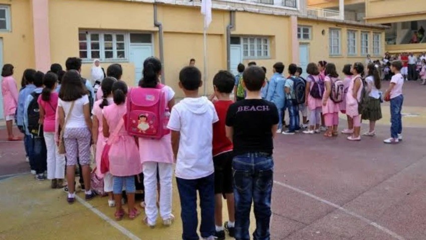 Éducation nationale Les vacances ne seront pas prolongées