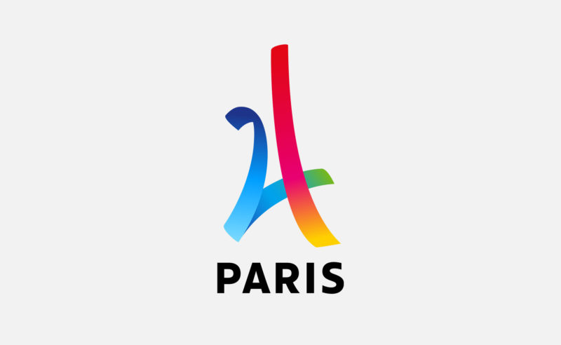 Planète (France/Europe) - Jeux olympiques Paris 2024: liste des 32 athlètes algériens qualifiés