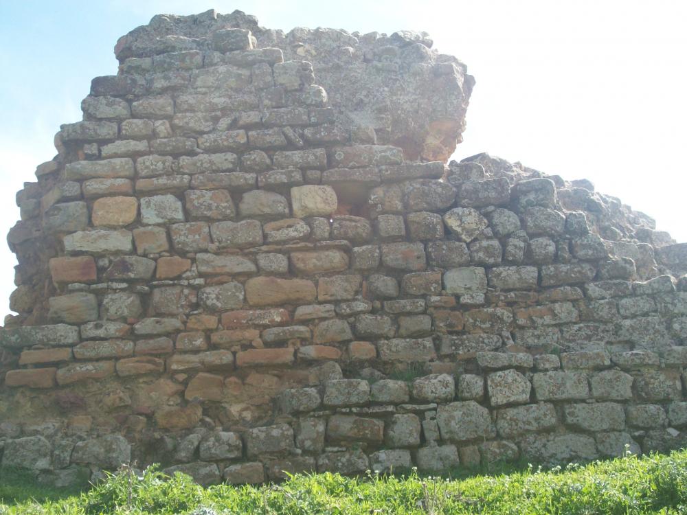 تاهرت/ تاقدمت