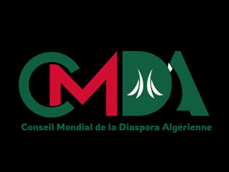 Diaspora algérienne : plus de 1.100 personnes attendues au congrès d’Alger