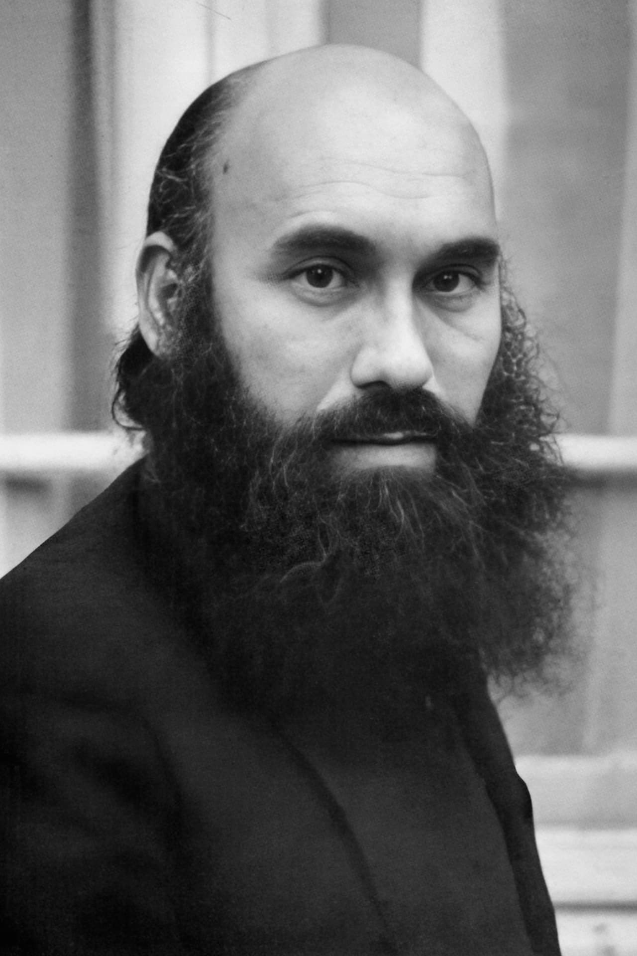 «Jean Sénac est un écrivain de stature universelle»