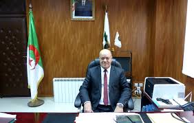 Algérie - Djamel Touahria. Directeur général de la direction générale des forêts: «Des mesures exceptionnelles sont prises pour lutter contre les incendies»