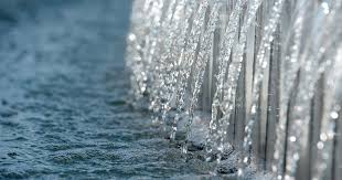 Planète (Europe) - Plan eau: la France patauge encore sur la réutilisation des eaux usées