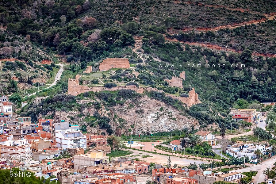 Honaïne : Terre d'Histoire et de Diversité Culturelle