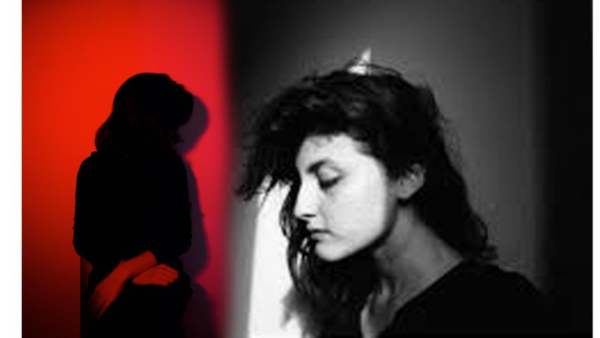 Sonia Illoul, artiste photographe : «La photo au service du patrimoine»