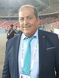 Planète (Bahamas/Amérique du Nord) - Jeux olympiques de Paris 2024: Le président de la FAA optimiste pour une qualification au 4x400m