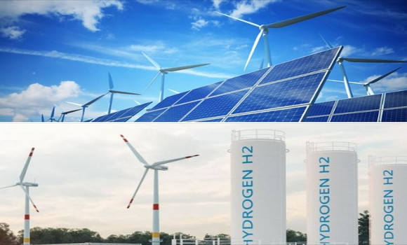 Tenue mardi de la 28e Journée de l'Energie