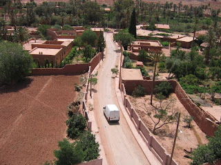 صفيصيفة تاريخ – ثقافة – تواصـل