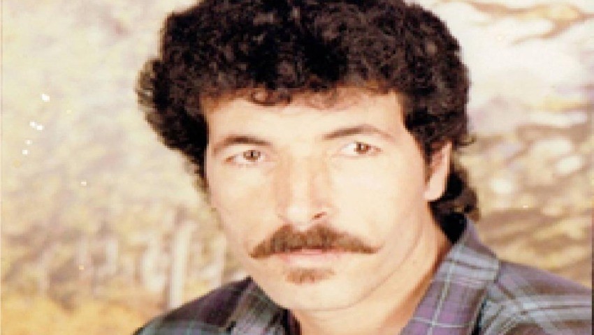 La littérature amazighophone en deuil L’écrivain Ahmed Nekkar n’est plus