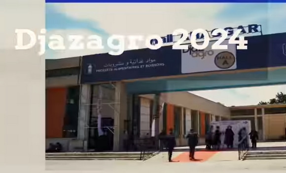 Agroalimentaire : 650 exposants attendus au Salon 