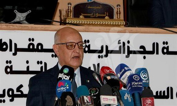 Formation professionnelle : lancement prochain d’applications et de plateformes numériques